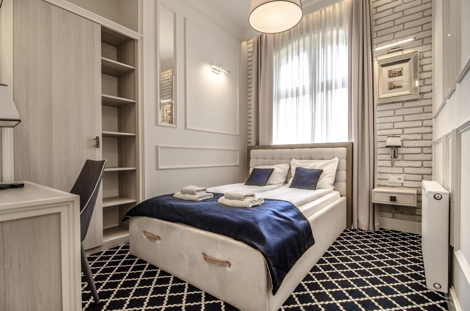 Willa Legenda Hotel Adults Only Mielno  Ngoại thất bức ảnh