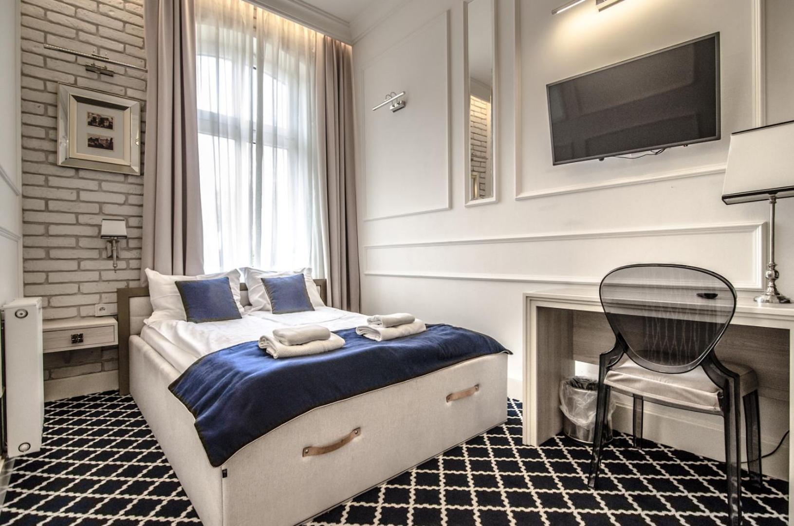 Willa Legenda Hotel Adults Only Mielno  Ngoại thất bức ảnh