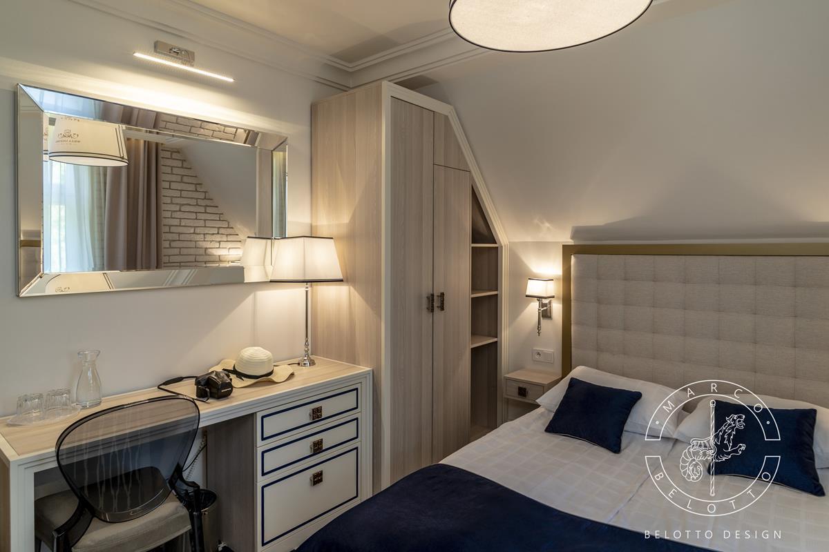 Willa Legenda Hotel Adults Only Mielno  Ngoại thất bức ảnh