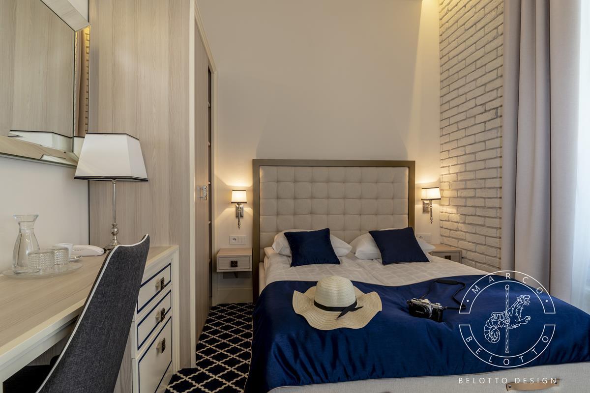 Willa Legenda Hotel Adults Only Mielno  Ngoại thất bức ảnh