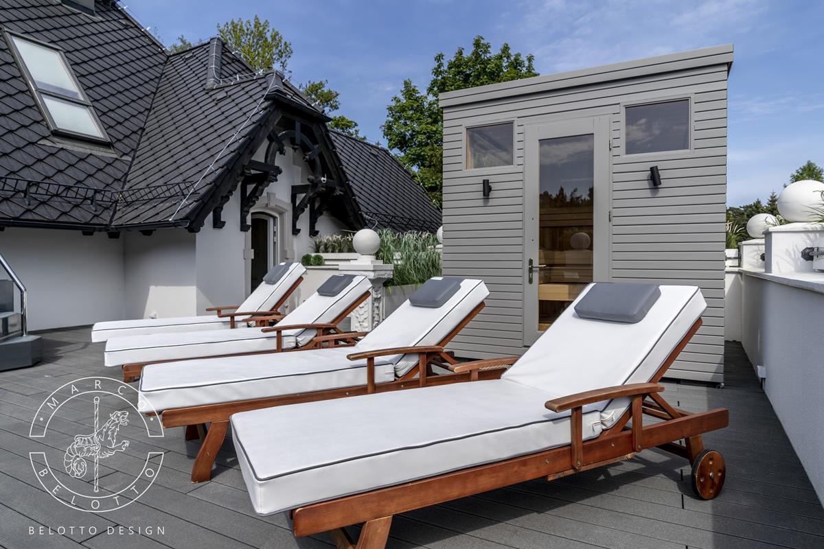 Willa Legenda Hotel Adults Only Mielno  Ngoại thất bức ảnh