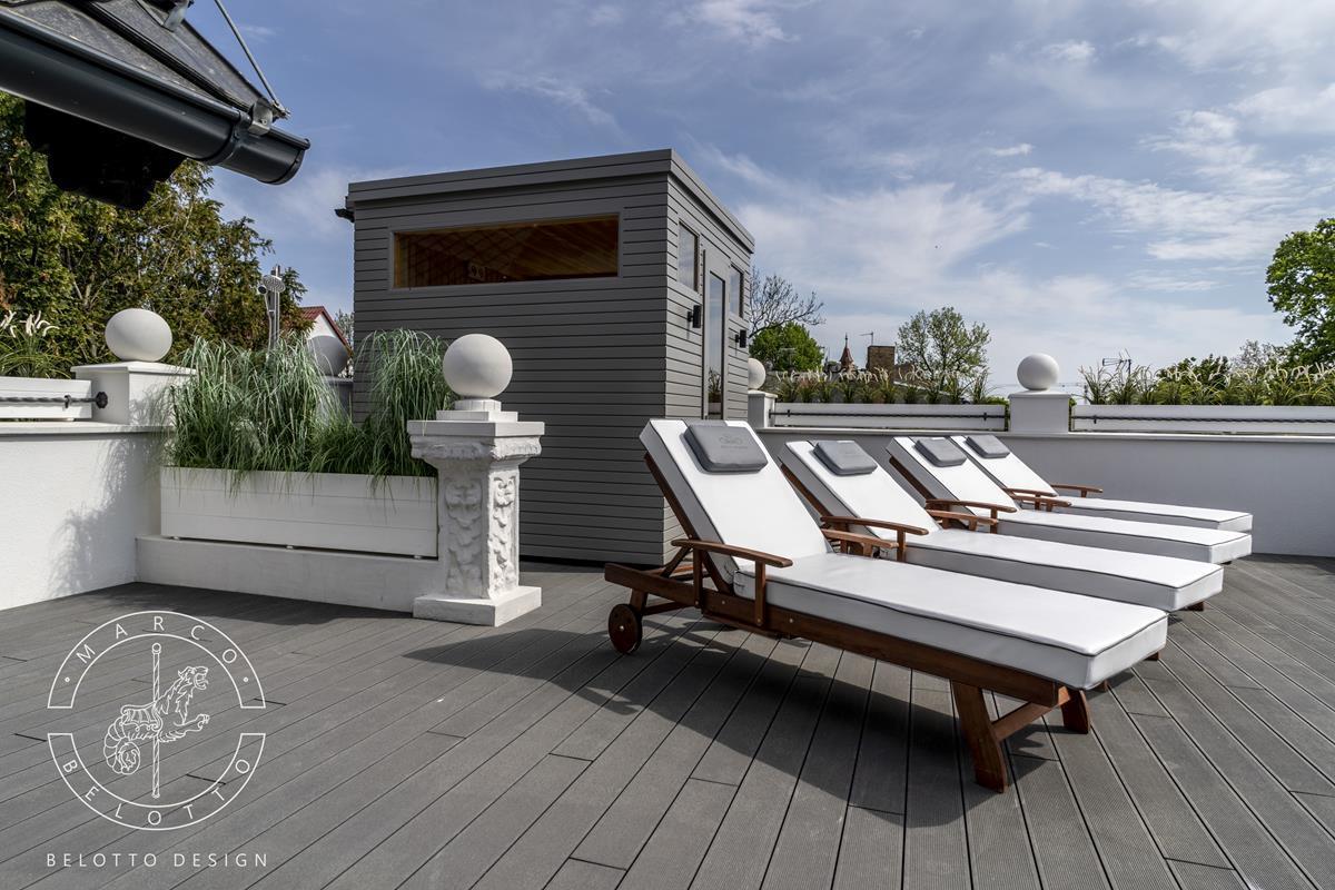 Willa Legenda Hotel Adults Only Mielno  Ngoại thất bức ảnh