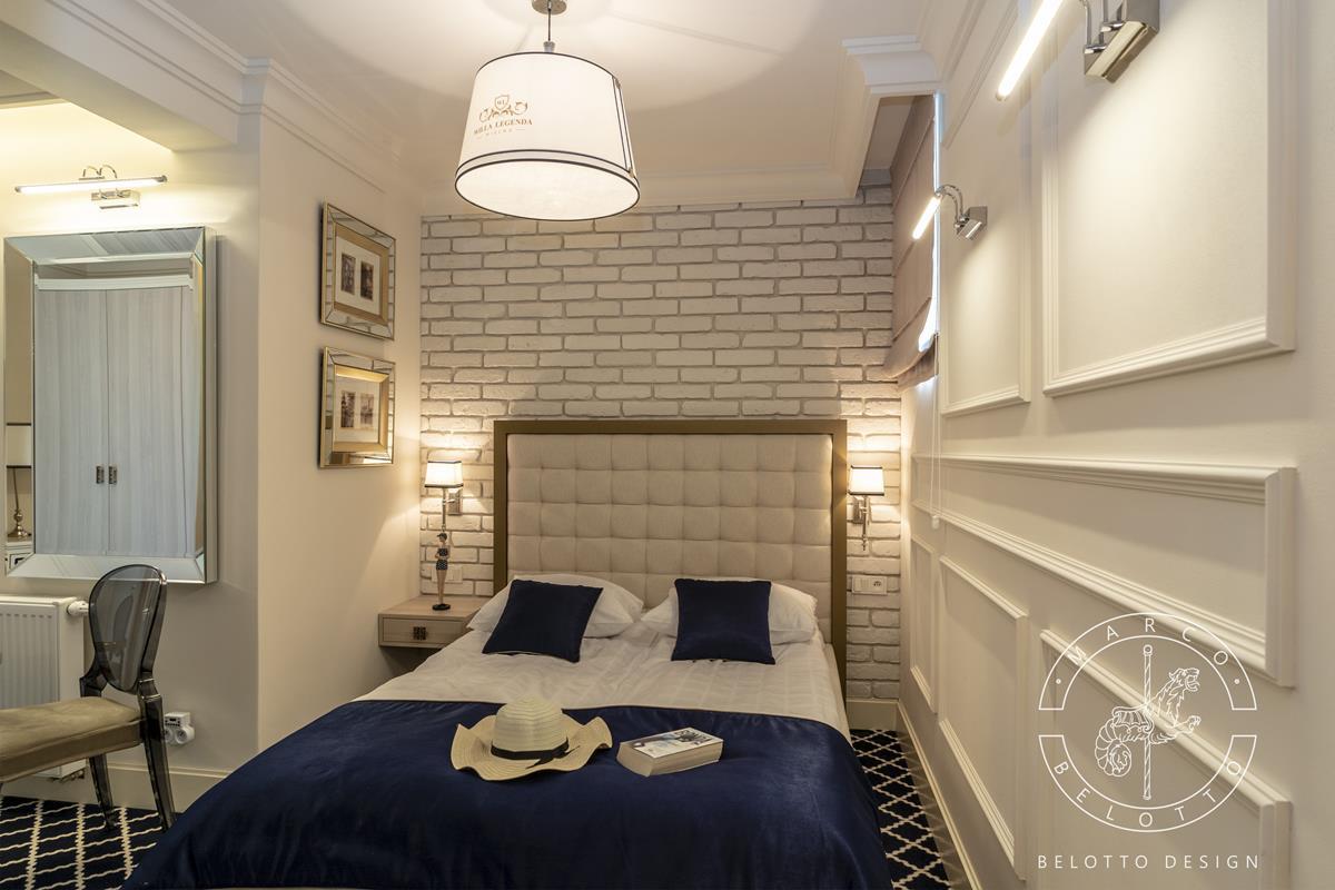 Willa Legenda Hotel Adults Only Mielno  Ngoại thất bức ảnh