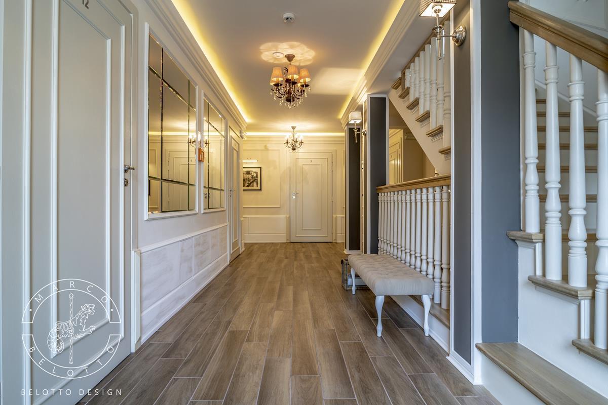 Willa Legenda Hotel Adults Only Mielno  Ngoại thất bức ảnh